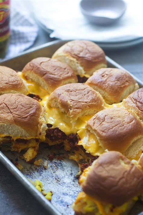 Simple Brunch Potluck Ideas For Work - Free Math Worksheet Printable