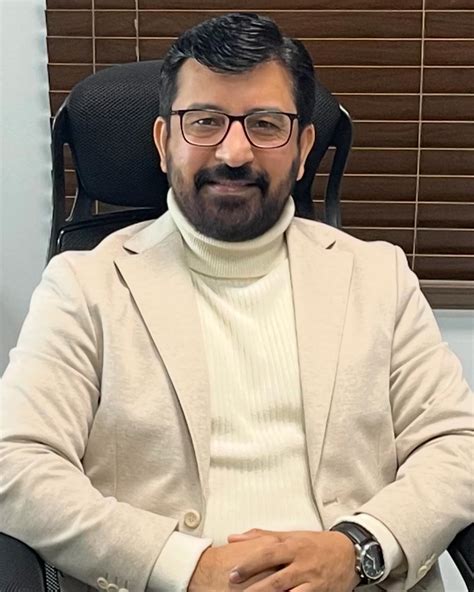 Dr. Shoaib Ahmad Orthopedic Surgeon (@drshoaibahmadorthopedicsurgeon