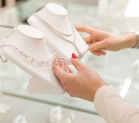 clientbook digital sales assistant app  luxury retailers