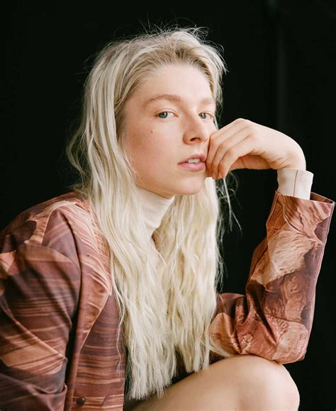 Florence Pugh, Lil Nas X, Timothee Chalet and More Stars Defining Culture