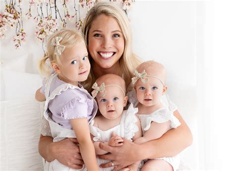 $6.8 Million Campaign for BC Cancer Immunotherapy Research - BC Cancer