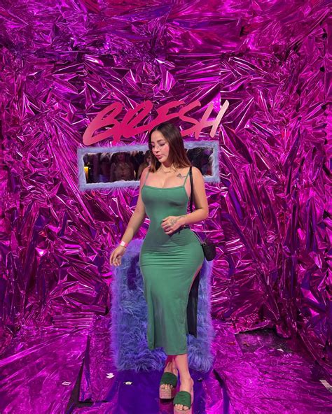 Estrella Navarrete (@estrellanavarrette) • Instagram photos and videos