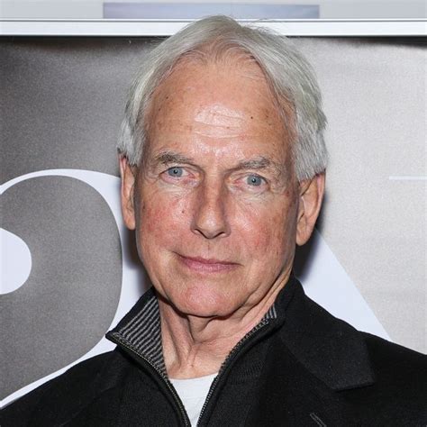 searchapp mark harmon leroy jethro gibbs ncis stars