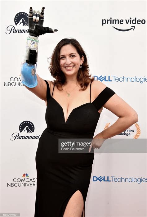 Melanie Waldman