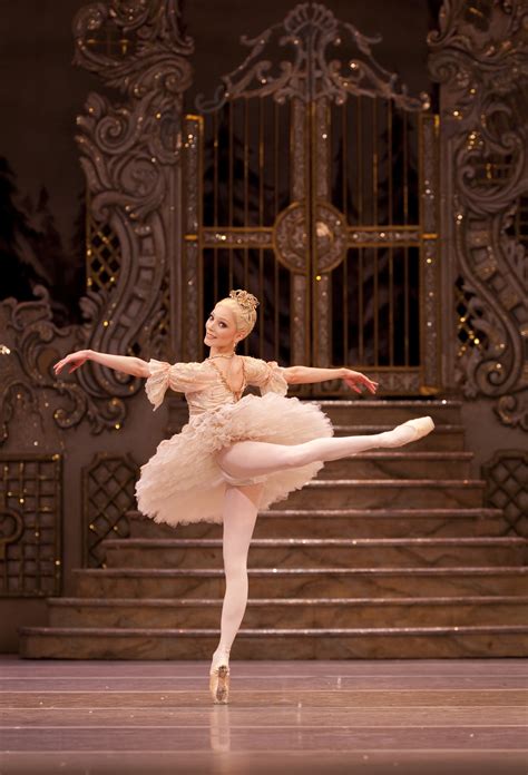 Nutcracker Ballet Nutcrackers