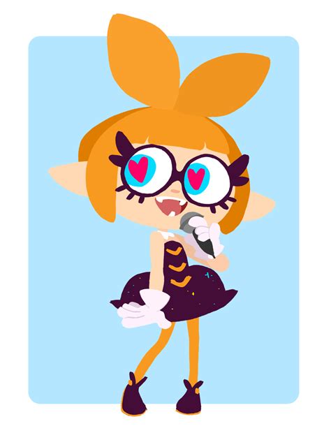 Porn gif machine - molirt