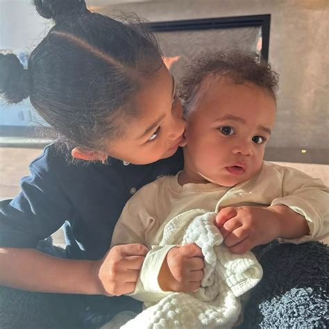 aire webster birthday