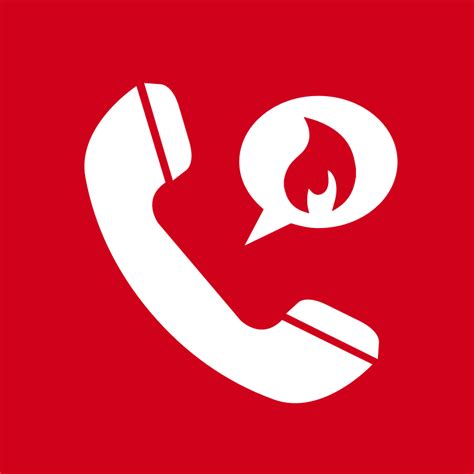 Hushed App