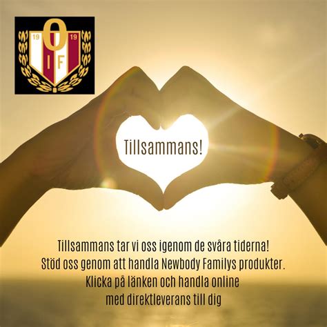 Olofströms IF - Home | Facebook