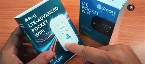 feature smart lte  pocket wifi tech patrol