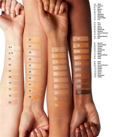Makeup Κονσίλερ Clinique Beyond Perfecting Foundation And Concealer