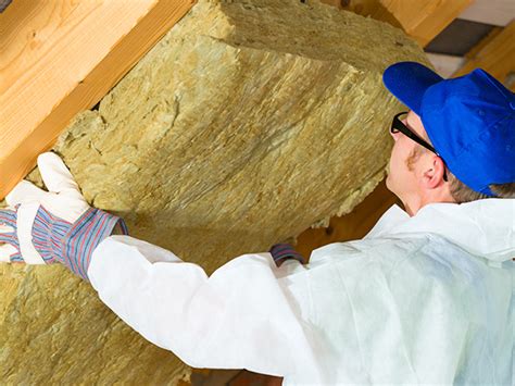 loft insulation eco systems group  energy saving partner