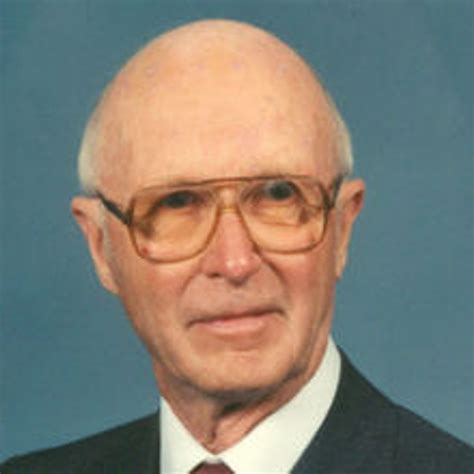 Richard Egan Obituary January 10, 2013 - Patton-Schad Funeral Home
