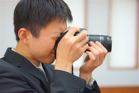 231 件の最適な Otoko 画像、ストック写真、ベクター | Adobe Stock