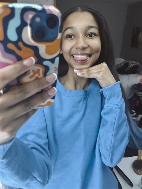 Gallery | mia-rivers | VSCO