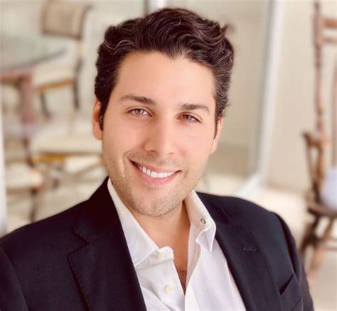 beverly hills ca primary care doctor los angeles concierge care