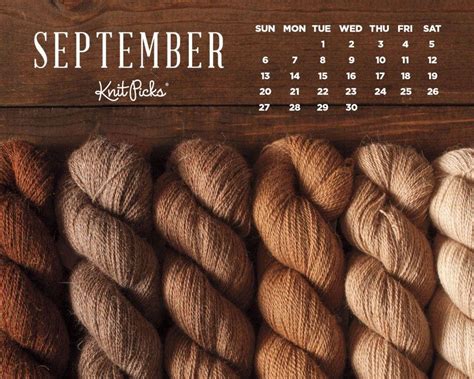 Sweater Weather Wallpapers - Top Free Sweater Weather Backgrounds ...