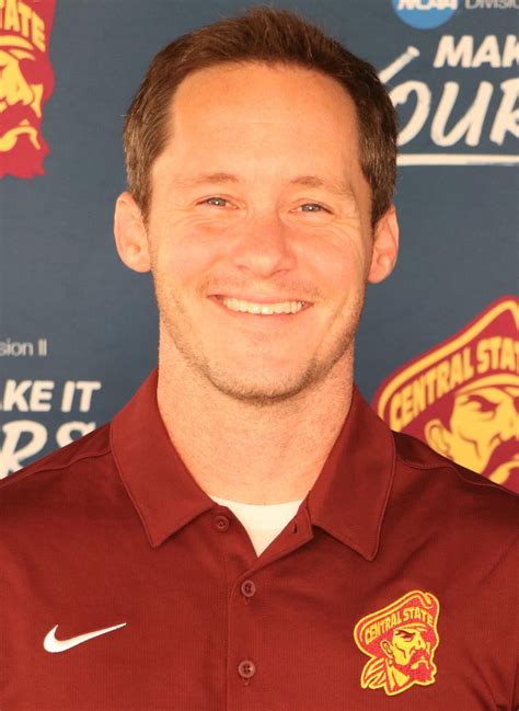 Local residents are reacting to the new blevins zoning proposal 11