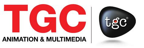 TGC INDIA - TGC Graphic Design Web Design Animation Multimedia Courses ...