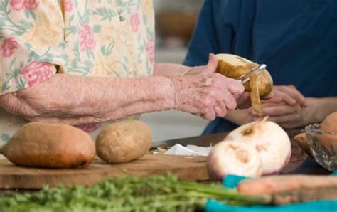Литовська кухня: Особливості, продукти, та популярні страви - Укр-Day