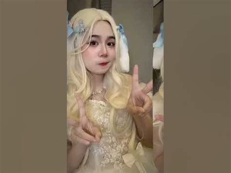 công túa kuromi và cinnamoroo #fvp #hero #meosimmy #xh #xuannghi - YouTube