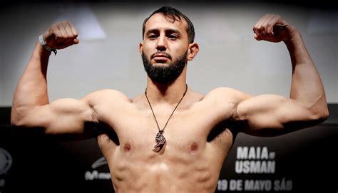 Доминик Рейес / Dominick Reyes статистика, видео, фото, биография, боец ...