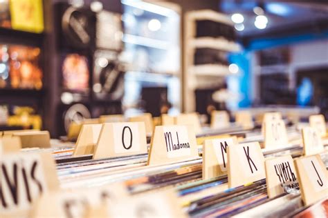 1,000+ Best Organizing Photos · 100% Free Download · Pexels Stock Photos
