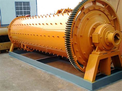 Fotation машина, шаровая мельница, Вращающаяся печь-Хэнань Xingyang ...
