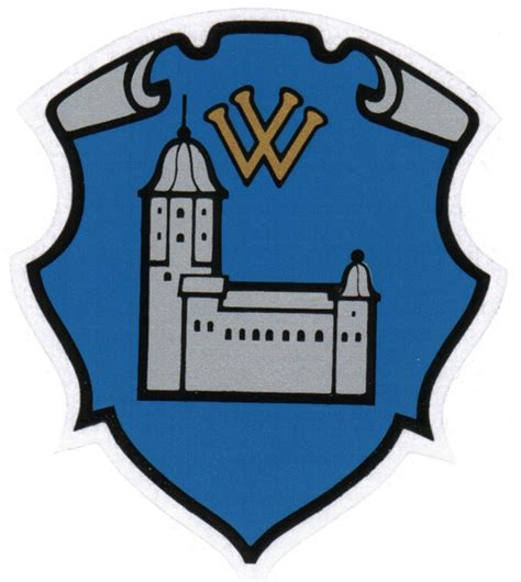 финский герб | Флаги и гербы
