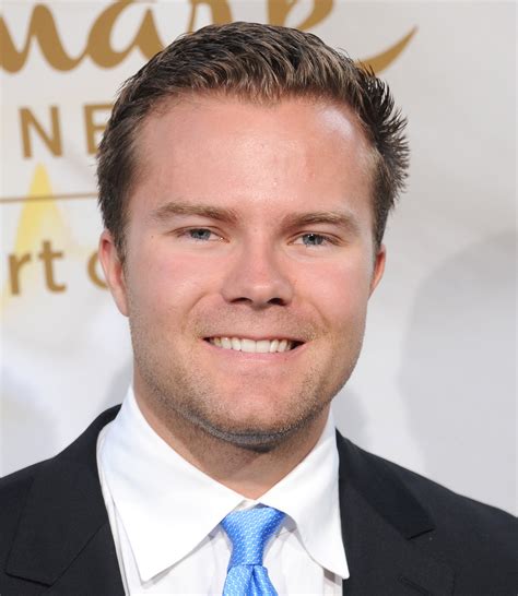 7 Shocking Revelations About Cody Gifford's Career You Need To See NOW! Image 16