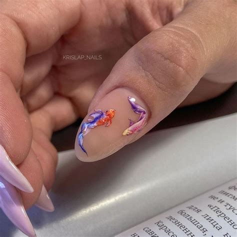 Маникюр | Нижний Новгород on Instagram ...