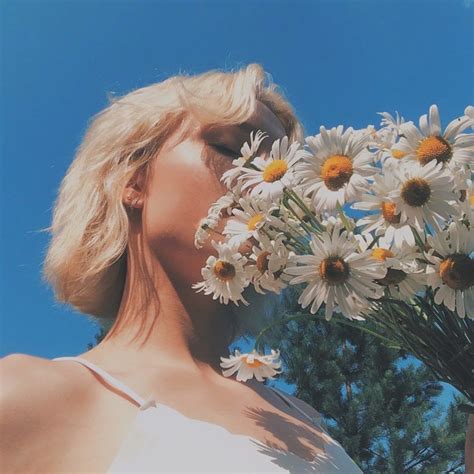 𝑨𝒏@𝒔𝒕𝒂𝒔𝒊𝒂🦋’s Instagram photo