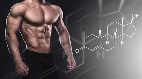 What You Should Know About HGH And Can It Help You? – Healthsoothe