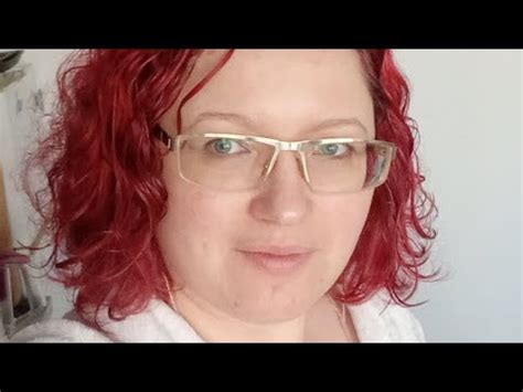 Красная Голова - YouTube