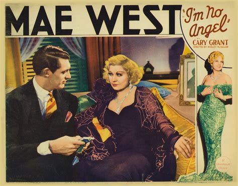 Pictures of Angel West