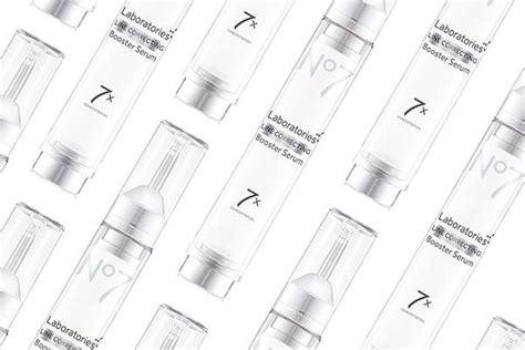 This $25 Serum Is Scientifically Proven to Work