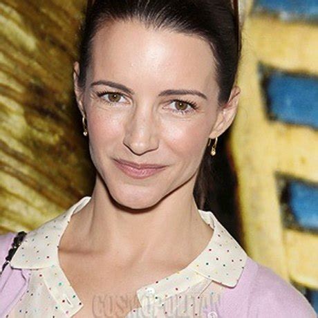 Кристин Дэвис | Фильмы Kristin Davis | Фото | Биография | Личная жизнь