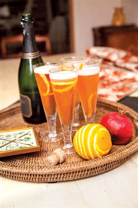 Users blast the santa barbara bank login for being slow 24