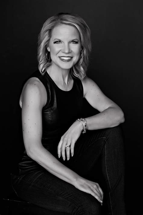 Charlee's Elite School... - Charlee's Elite School of Dance