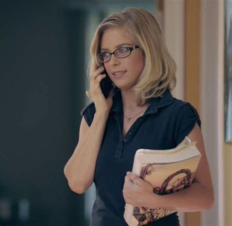 Pictures of Penny Pax