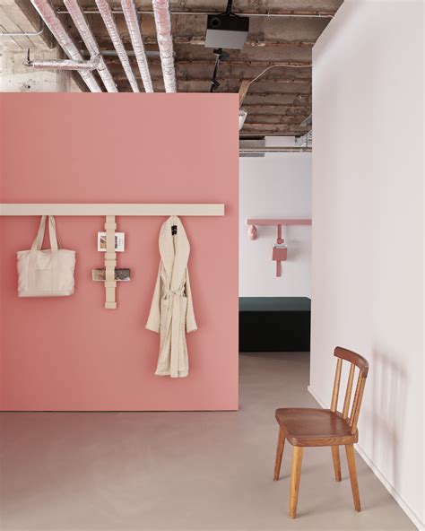 » Kvadrat