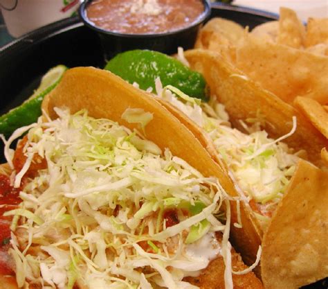 Rubio’s Fish Tacos Recipe - Secret Copycat Restaurant Recipes