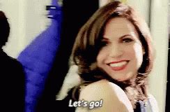 Lana GIF - Lana - Discover & Share GIFs