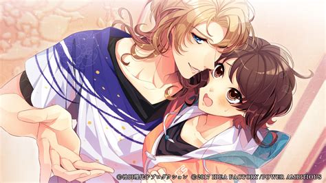 Shiritsu Berubara Gakuen Image by Touko Mozu #2891126 - Zerochan Anime ...