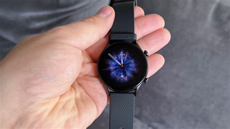 Best Smart Watch 2022 Malaysia at Sara Miller blog