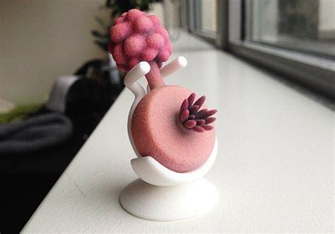 Real life plumbus : rickandmorty