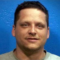 The Shocking Truth About Kingsport Times News Obits - ndpdx3g