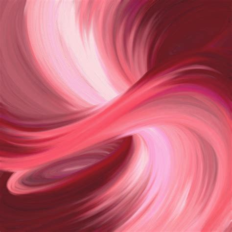 Jenny(Pinky) (@Jennysart_1) / Twitter