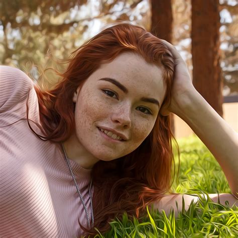 Sabrina Lynn | NFT on SolSea
