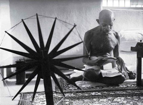 Las fotografías más icónicas de la historia | Margaret bourke white ...